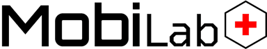 MobiLab